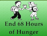 end68hours