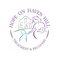 HopeonHavenHill