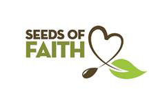 Seedoffaith